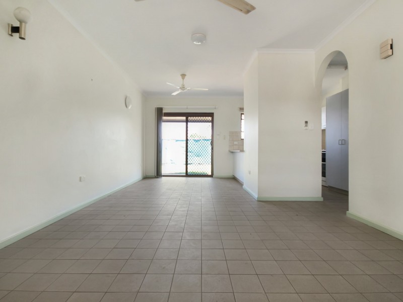 Unit 8/5 Power Crescent, Katherine NT 0850