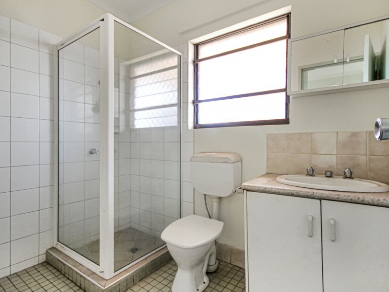 Unit 8/5 Power Crescent, Katherine NT 0850