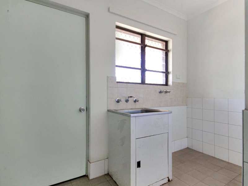 Unit 8/5 Power Crescent, Katherine NT 0850