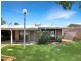 Unit 8/5 Power Crescent, Katherine NT 0850