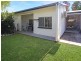 Unit 3/3 Clough Court, Katherine NT 0850