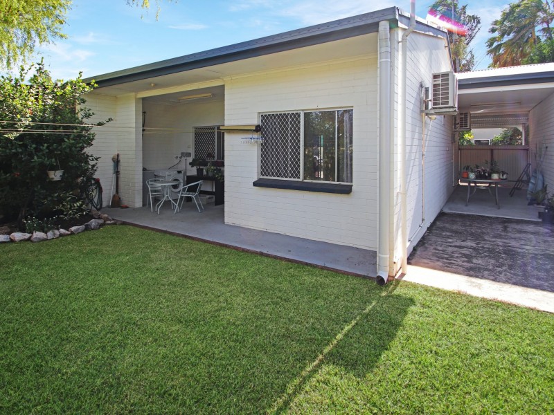 Unit 3/3 Clough Court, Katherine NT 0850