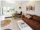 Unit 3/3 Clough Court, Katherine NT 0850