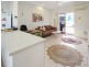 Unit 3/3 Clough Court, Katherine NT 0850