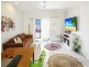Unit 3/3 Clough Court, Katherine NT 0850
