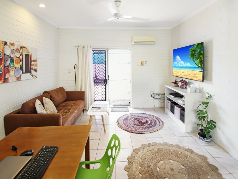 Unit 3/3 Clough Court, Katherine NT 0850