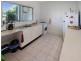 Unit 3/3 Clough Court, Katherine NT 0850