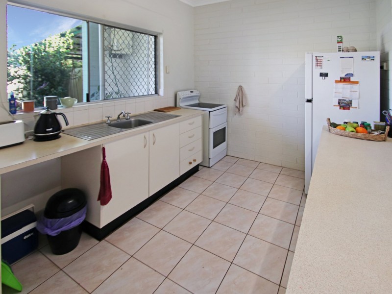 Unit 3/3 Clough Court, Katherine NT 0850