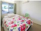 Unit 3/3 Clough Court, Katherine NT 0850