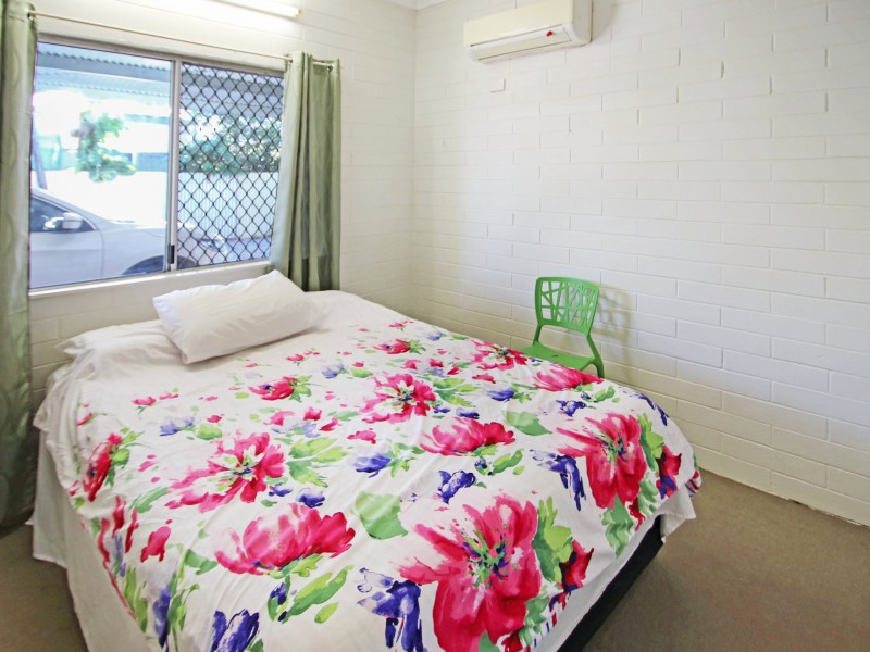 Unit 3/3 Clough Court, Katherine NT 0850