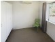 Unit 3/3 Clough Court, Katherine NT 0850