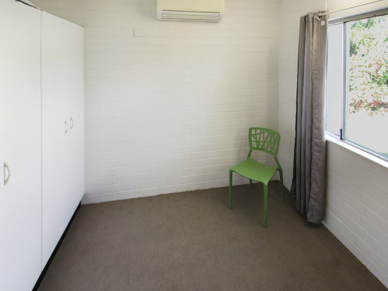 Unit 3/3 Clough Court, Katherine NT 0850