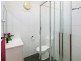 Unit 3/3 Clough Court, Katherine NT 0850