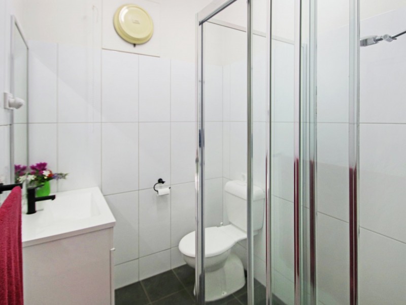 Unit 3/3 Clough Court, Katherine NT 0850