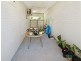 Unit 3/3 Clough Court, Katherine NT 0850