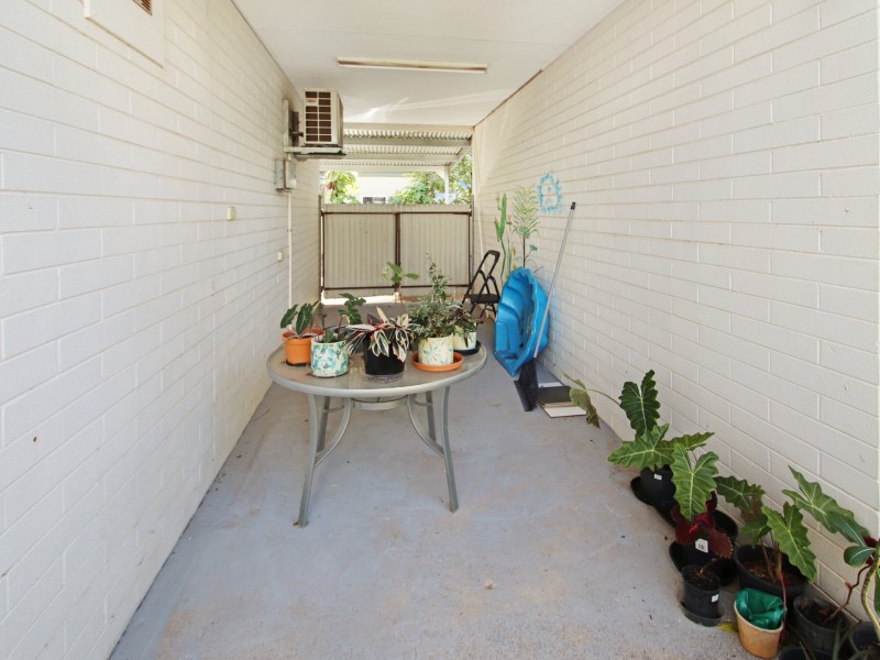 Unit 3/3 Clough Court, Katherine NT 0850