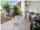 Unit 3/3 Clough Court, Katherine NT 0850