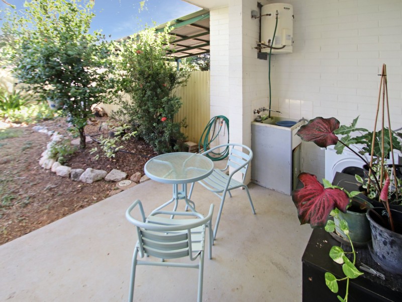 Unit 3/3 Clough Court, Katherine NT 0850