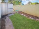 Unit 3/3 Clough Court, Katherine NT 0850