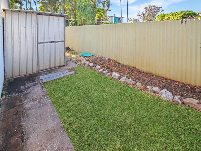 Unit 3/3 Clough Court, Katherine NT 0850