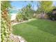 Unit 3/3 Clough Court, Katherine NT 0850