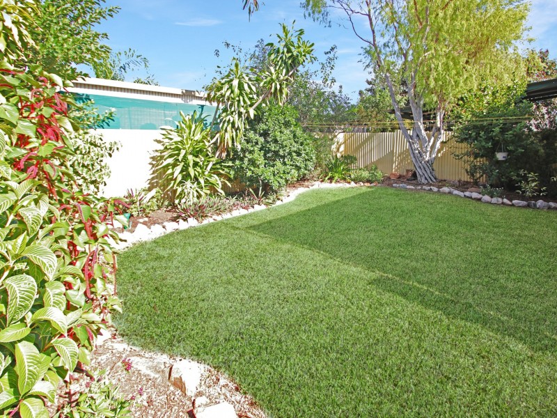 Unit 3/3 Clough Court, Katherine NT 0850