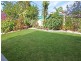 Unit 3/3 Clough Court, Katherine NT 0850