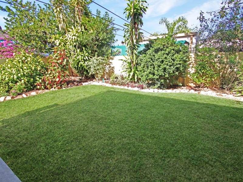 Unit 3/3 Clough Court, Katherine NT 0850