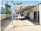 Unit 3/3 Clough Court, Katherine NT 0850