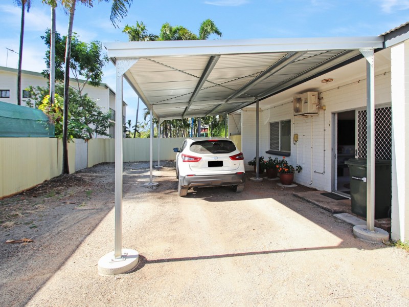 Unit 3/3 Clough Court, Katherine NT 0850
