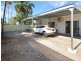 Unit 3/3 Clough Court, Katherine NT 0850