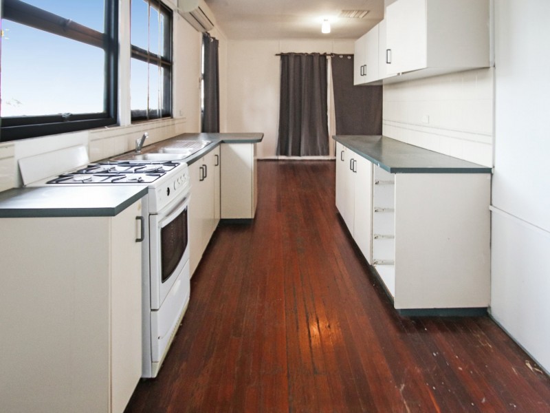 20 Lucy Street, Katherine NT 0850