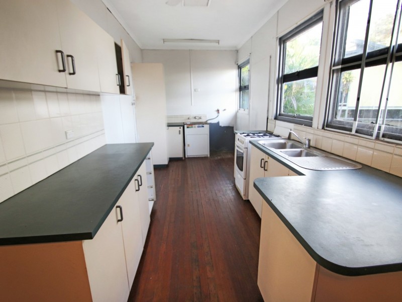 20 Lucy Street, Katherine NT 0850