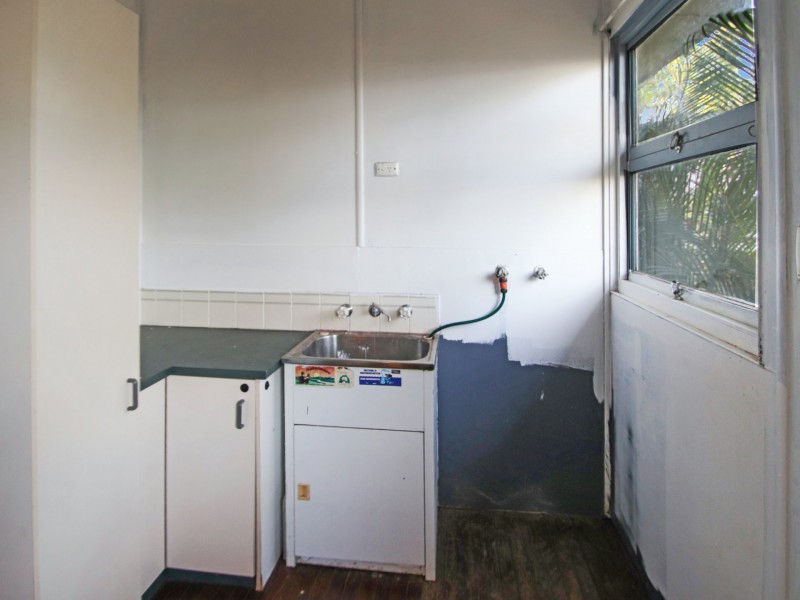 20 Lucy Street, Katherine NT 0850