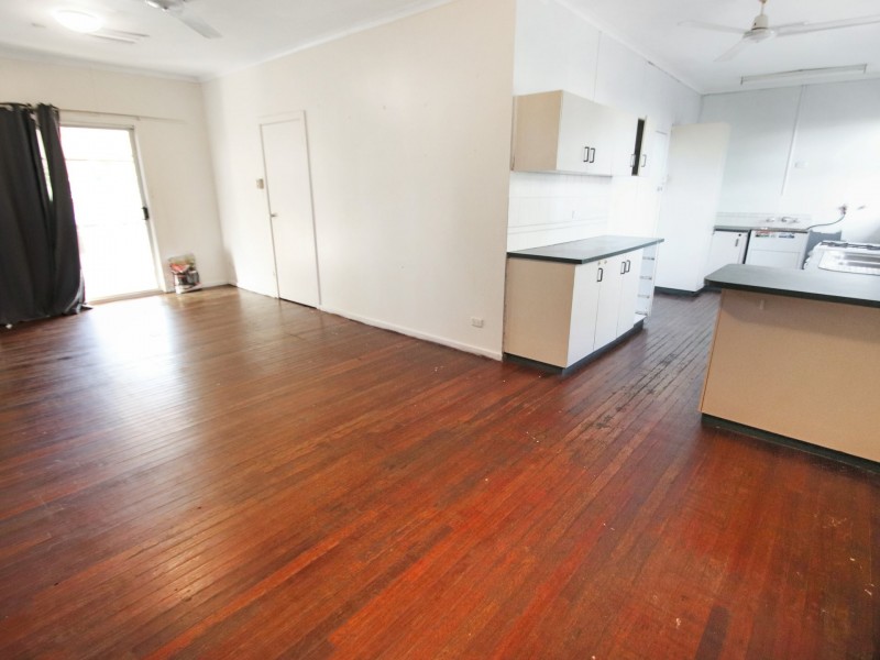 20 Lucy Street, Katherine NT 0850