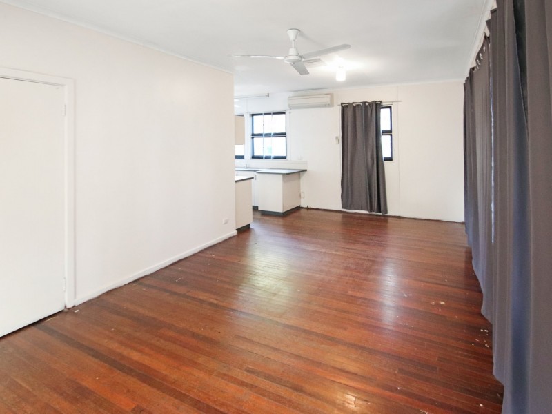 20 Lucy Street, Katherine NT 0850