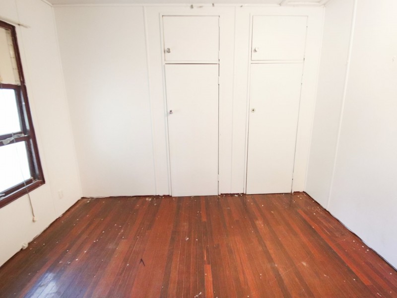 20 Lucy Street, Katherine NT 0850