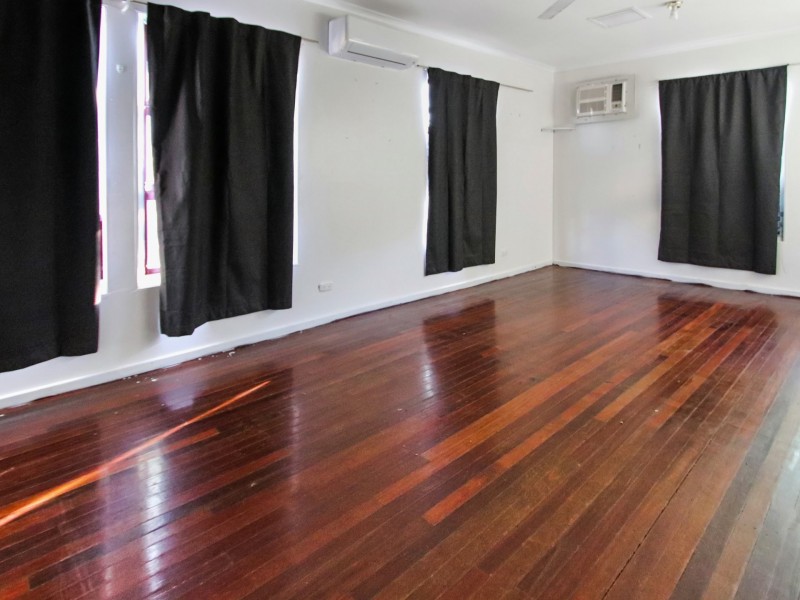 20 Lucy Street, Katherine NT 0850