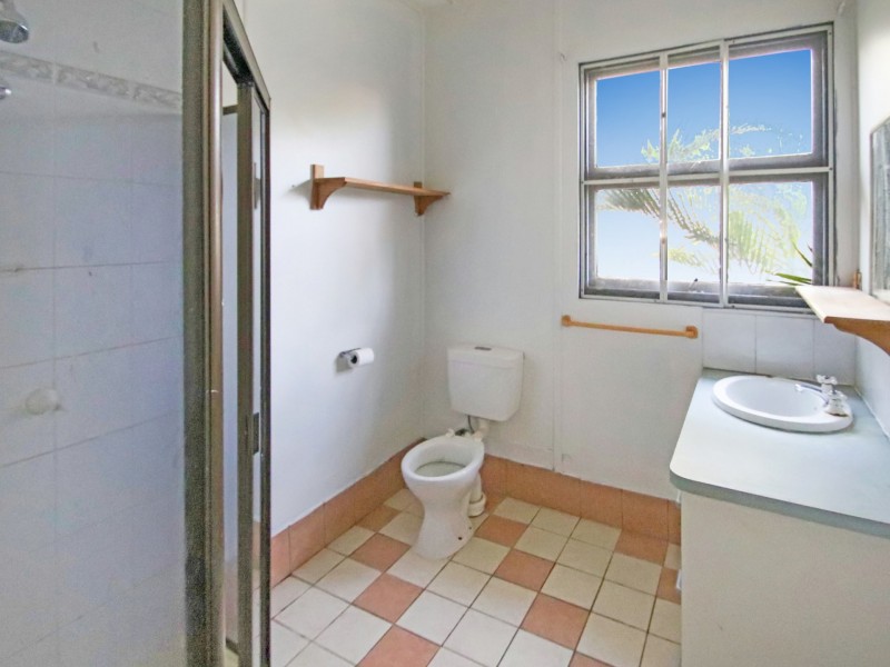 20 Lucy Street, Katherine NT 0850