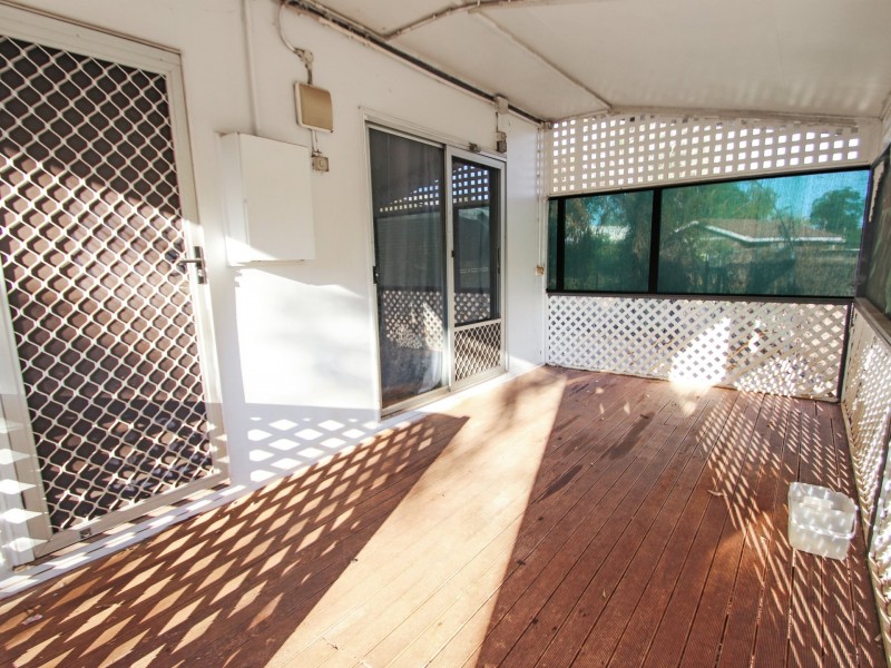 20 Lucy Street, Katherine NT 0850