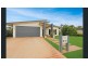 97A Casuarina Street, Katherine NT 0850
