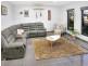 97A Casuarina Street, Katherine NT 0850