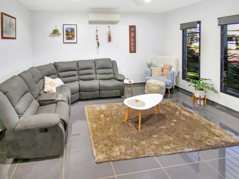 97A Casuarina Street, Katherine NT 0850