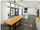 97A Casuarina Street, Katherine NT 0850