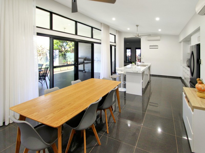 97A Casuarina Street, Katherine NT 0850