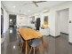 97A Casuarina Street, Katherine NT 0850