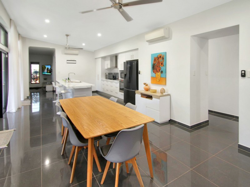 97A Casuarina Street, Katherine NT 0850