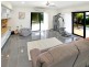 97A Casuarina Street, Katherine NT 0850