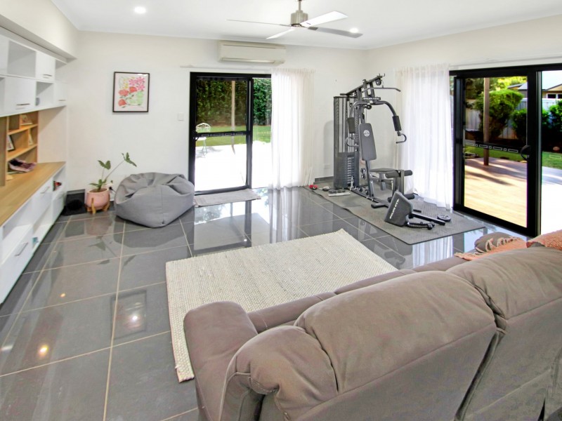97A Casuarina Street, Katherine NT 0850