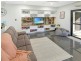 97A Casuarina Street, Katherine NT 0850